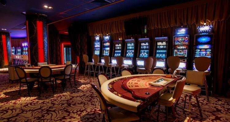 Viihdettä uudelleenmääriteltynä joka tasolla